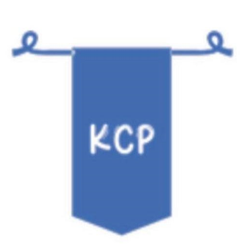 KCP Training Center