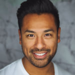Client Photo
